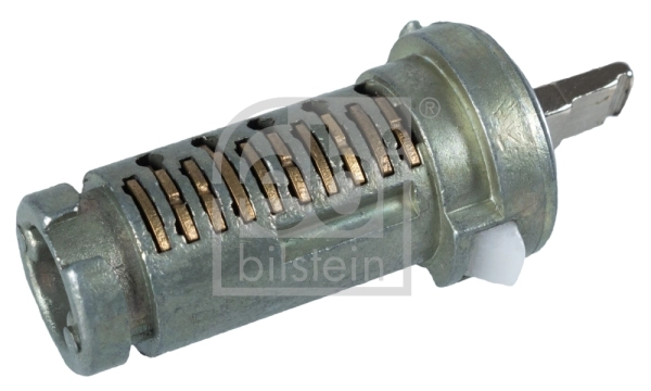 Lock Cylinder, ignition lock